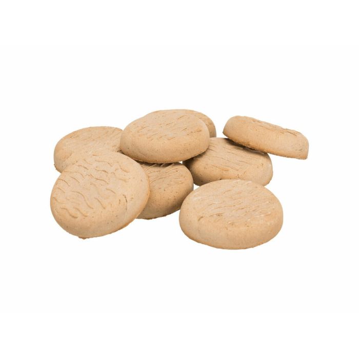 Snack pour chiens Trixie Cookie Snack Giants 1,25 kg Agneau 2