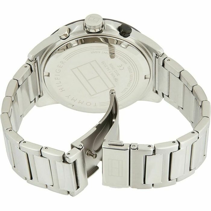 Montre Tommy Hilfiger 1791890 (Ø 46 mm) 12