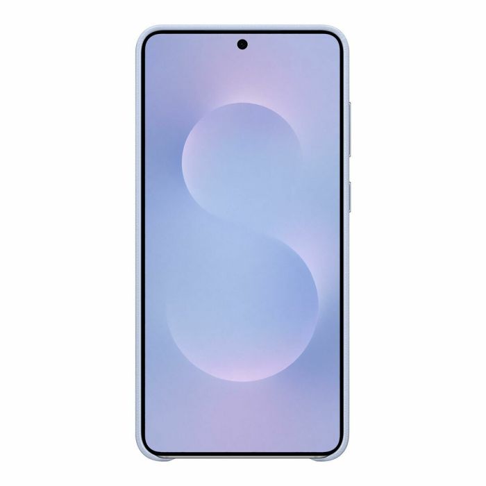 Protection pour téléphone portable Samsung EF-VS937PLEGWW Bleu 5 Protection pour téléphone portable Samsung EF-VS937PLEGWW Bleu 5