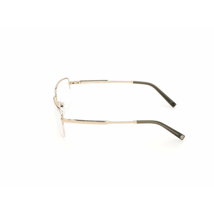 Monture de Lunettes Homme Timberland TB50006 56032 1