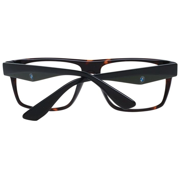 Monture de Lunettes Homme BMW BW5060-H 55052 1