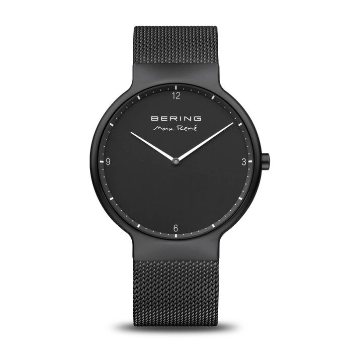 Montre Homme Bering 15540-123 (Ø 33 mm)