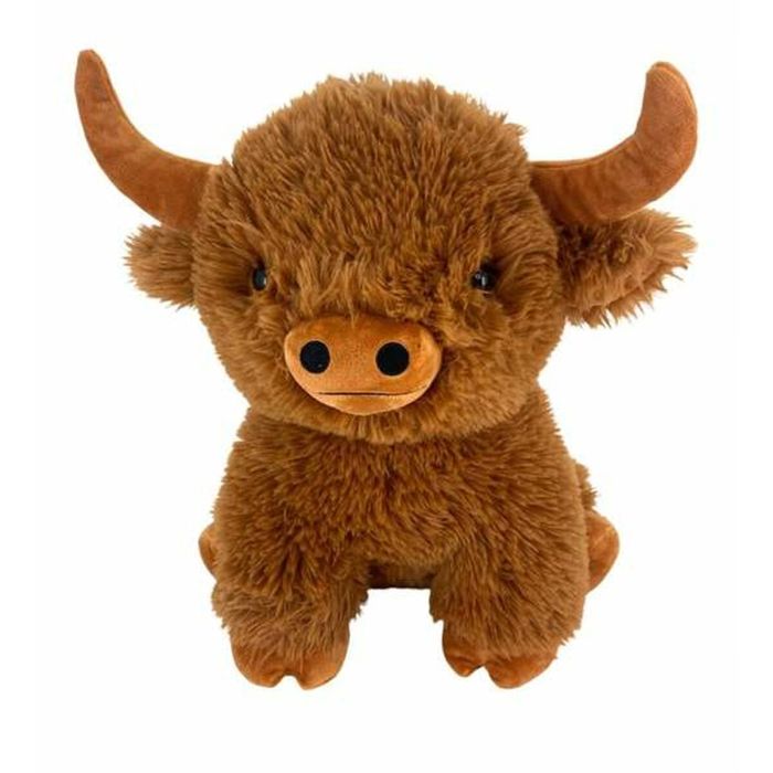 Jouet Peluche Creaciones Llopis 22 cm 1 Jouet Peluche Creaciones Llopis 22 cm 1