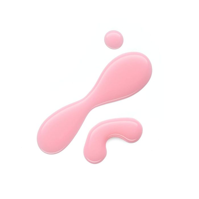 Fixateur de vernis à ongles Catrice Go Pastel Nº 01 10,5 ml 1