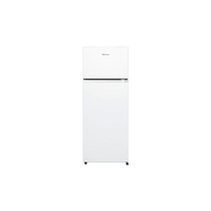 Réfrigérateur Hisense RT267D4AWE 143 Blanc 206 L 14