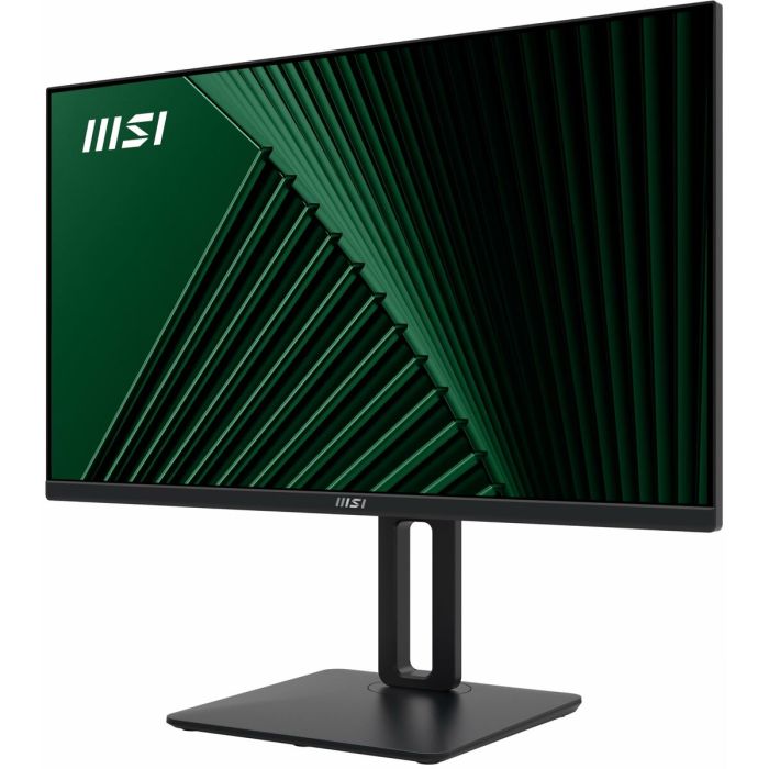 Écran MSI 9S6-3PC19M-007 23,8" Full HD 7