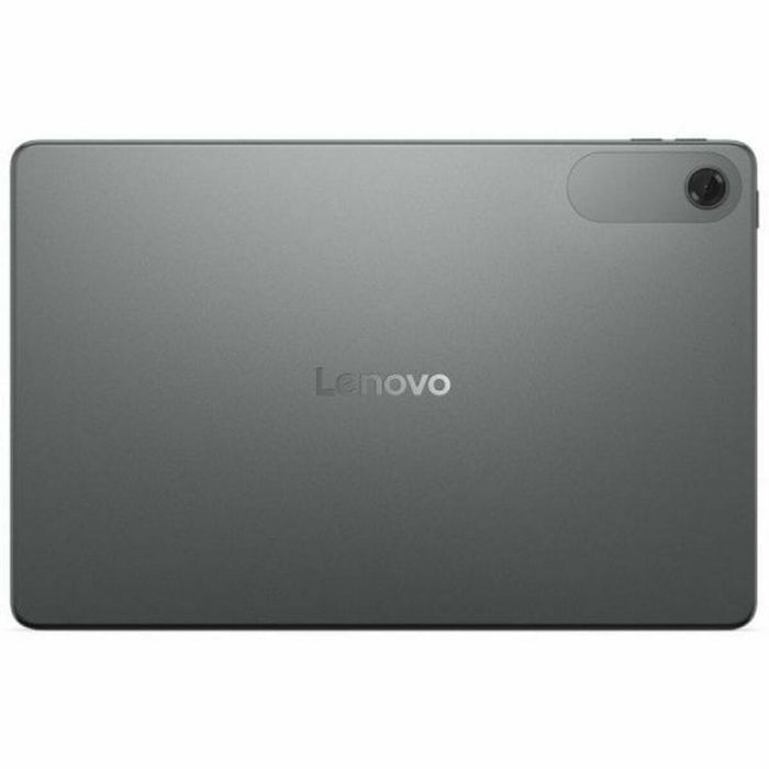 Tablette Lenovo ZAEH0010ES 10,1" MediaTek Helio G85 4 GB RAM 64 GB Gris 6