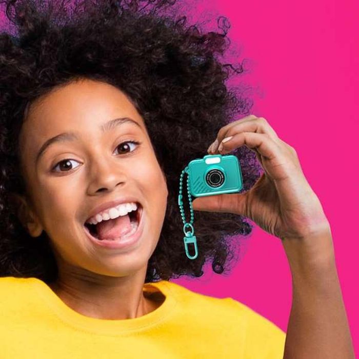 Jouet interactif Canal Toys