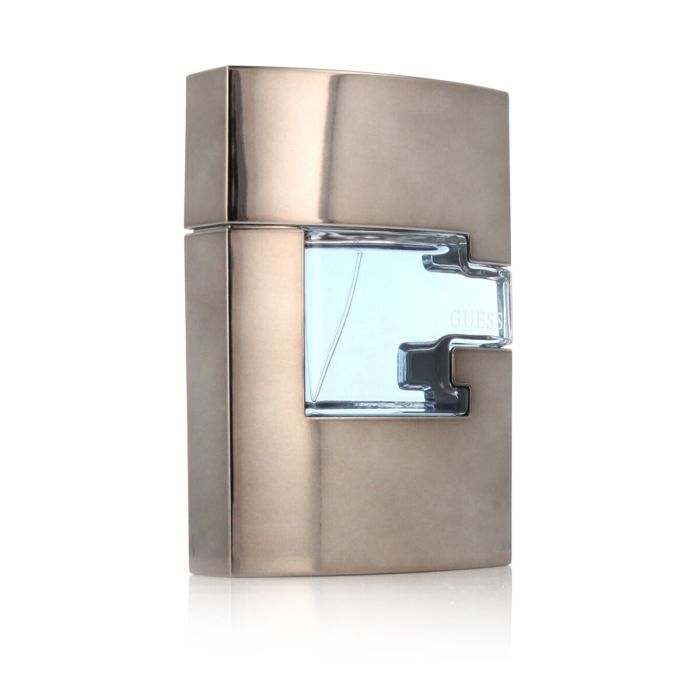 Parfum Homme Guess EDT Man Forever 75 ml 1