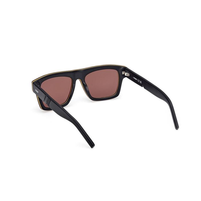 Kway KW0003 56E 53 mm Kway KW0003 56E 53 mm