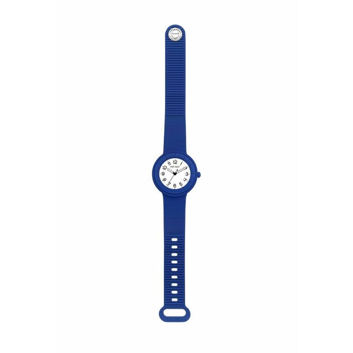 Montre Femme Hip Hop HWU1191 (Ø 36 mm) (Ø 44 mm) (Ø 34 mm) 3 Montre Femme Hip Hop HWU1191 (Ø 36 mm) (Ø 44 mm) (Ø 34 mm) 3