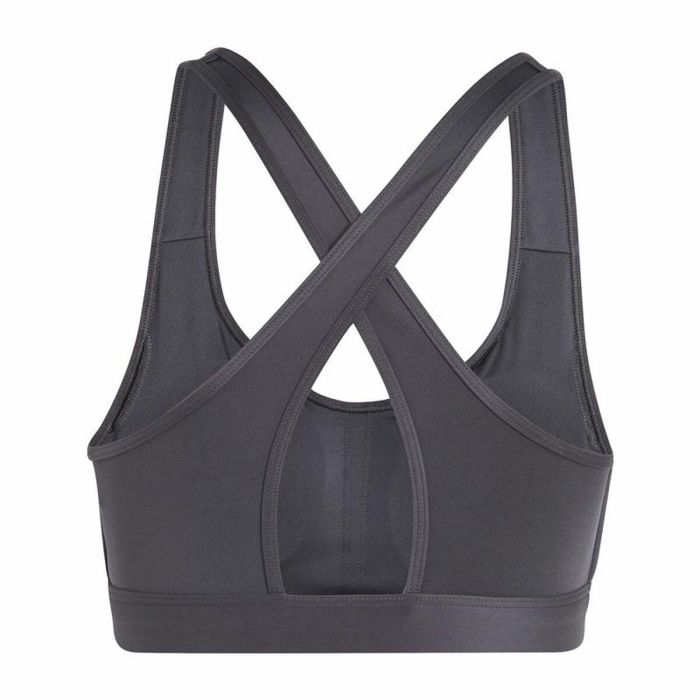 Soutien-gorge de Sport Adidas Pwr Ct Ms 7