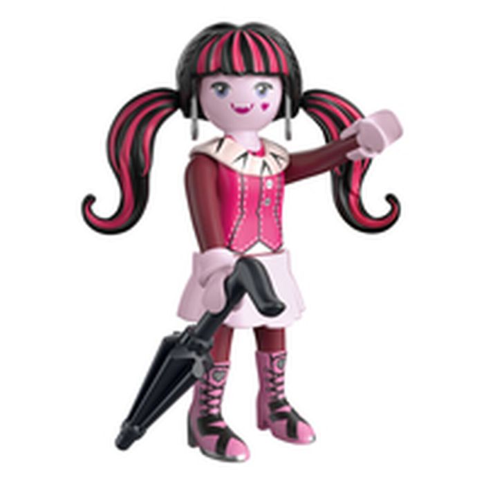 Figurine d’action Playmobil 0 Figurine d’action Playmobil 0