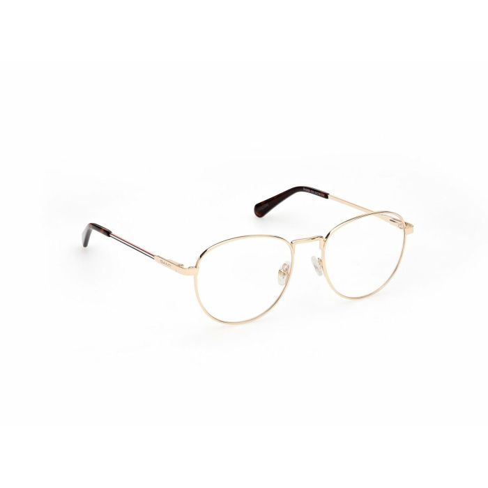 Monture de Lunettes Homme Gant GA3258 52030 1