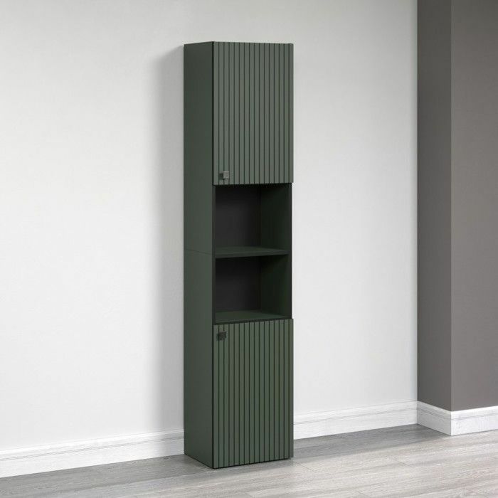 Armoire Trendteam 1