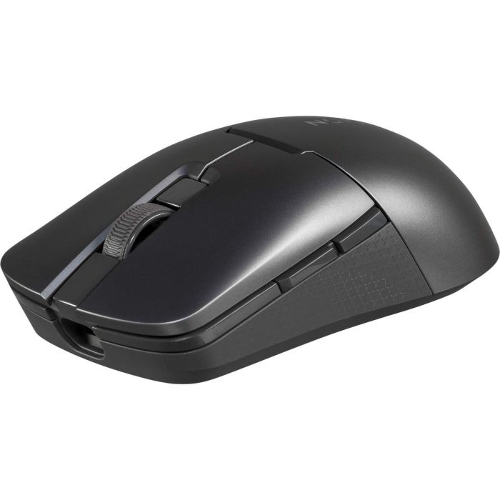 Souris sans-fil Lenovo M600S Noir Gris 3 Souris sans-fil Lenovo M600S Noir Gris 3