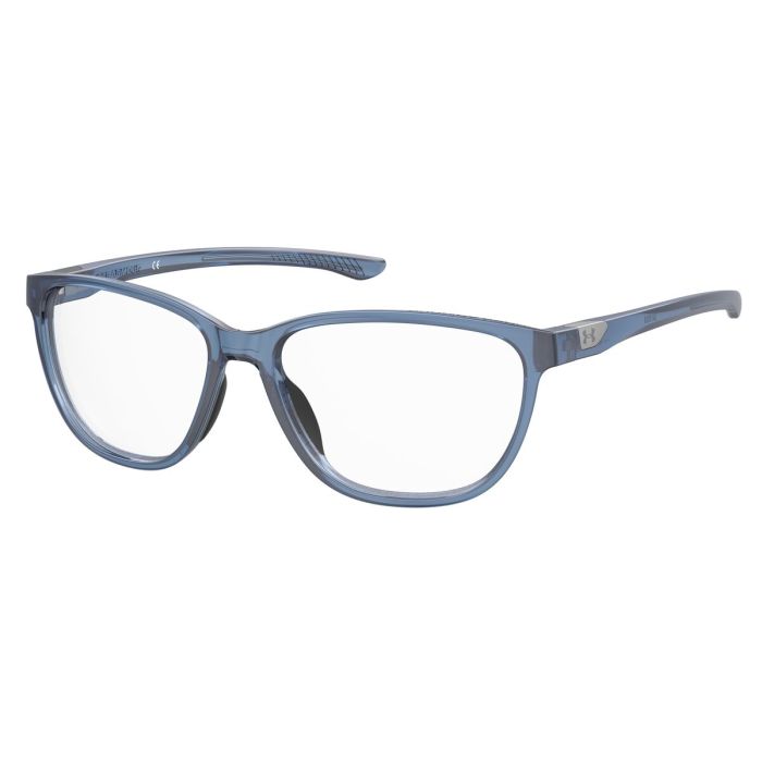 Monture de Lunettes Femme Under Armour UA-5038-OXZF415 ø 54 mm 0 Monture de Lunettes Femme Under Armour UA-5038-OXZF415 ø 54 mm 0