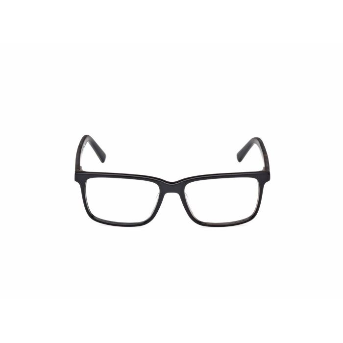 Monture de Lunettes Homme Timberland MOD. TB1823-H 54001 2