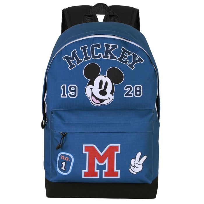 Pâte à modeler en argile Karactermania 7