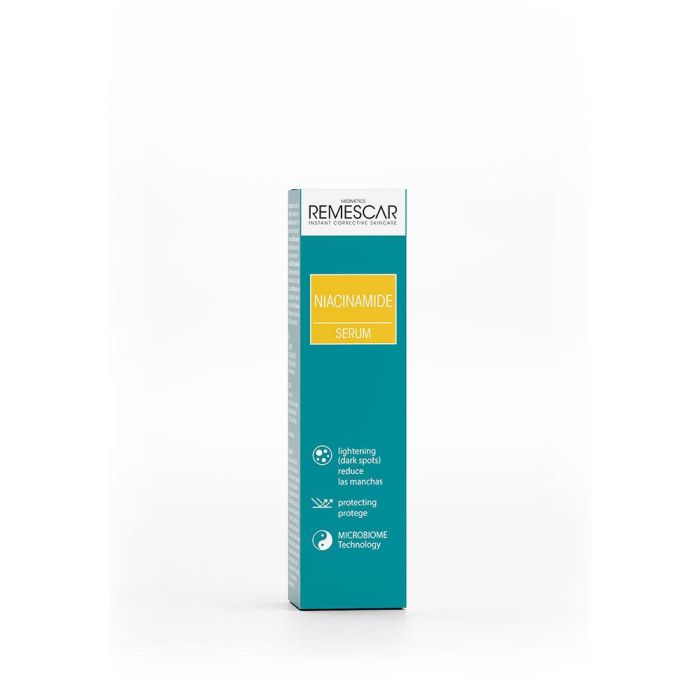 Remescar Sérum À La Niacinamide 30 mL 3