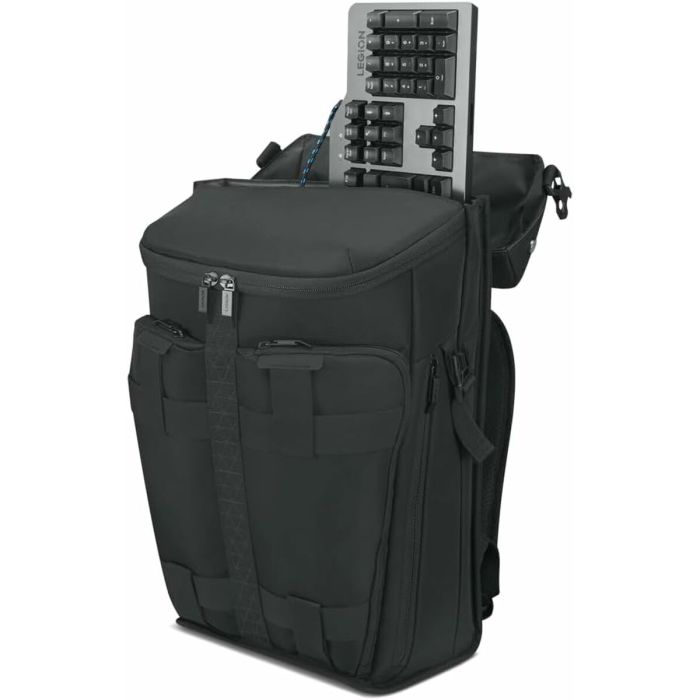 Housse pour ordinateur portable Lenovo GX41C86982 Noir 13