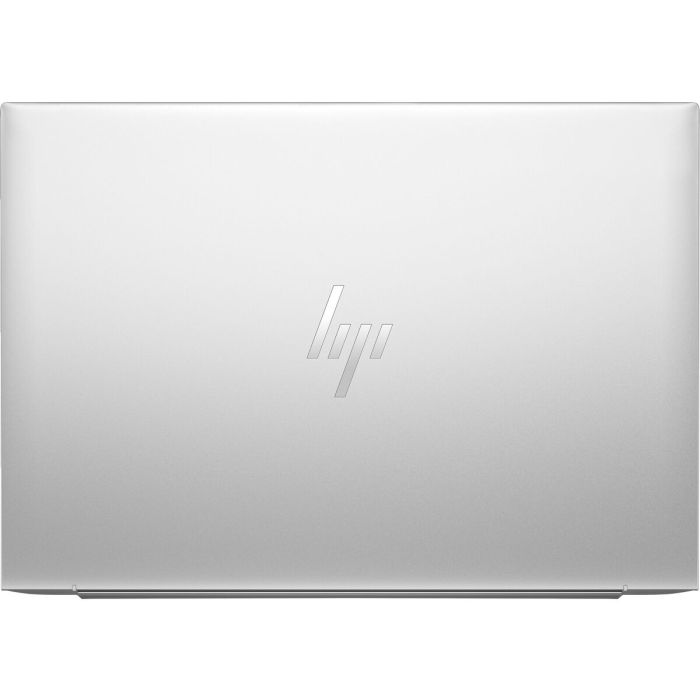 Ordinateur Portable HP EliteBook 860 G11 16" Intel Evo Core Ultra 5 125H 32 GB RAM 512 GB SSD Espagnol Qwerty Qwerty US 2