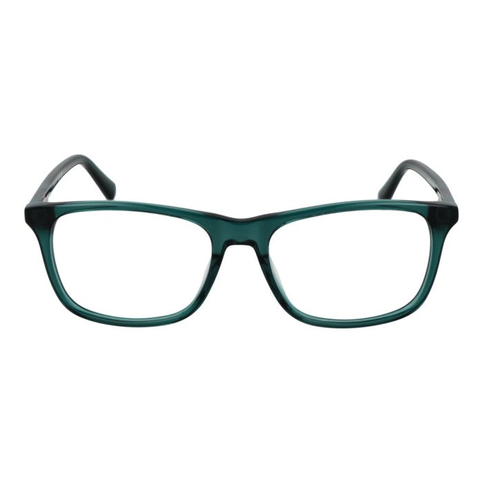 Monture de Lunettes Homme Gant GA3268 54096 2