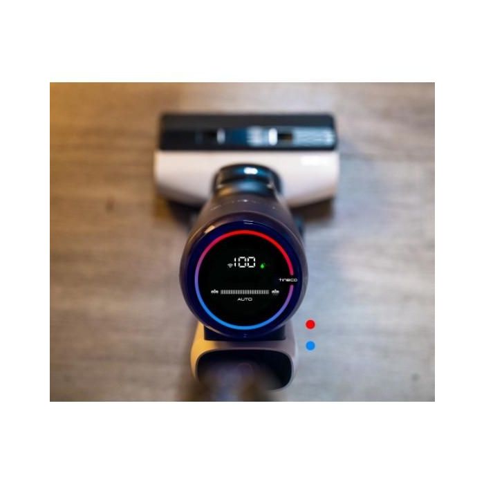 Tineco S5 Extreme Waschsauger 3 Tineco S5 Extreme Waschsauger 3