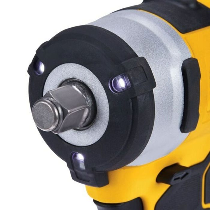 Clé à chocs Dewalt DCF901P2-QW 12 V 340 nm 1