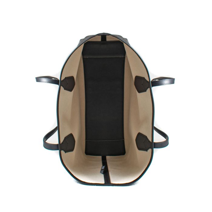 Sac à dos Michael Kors 35R5SV0T7V-BLACK Noir 36 x 32 x 14 cm 1