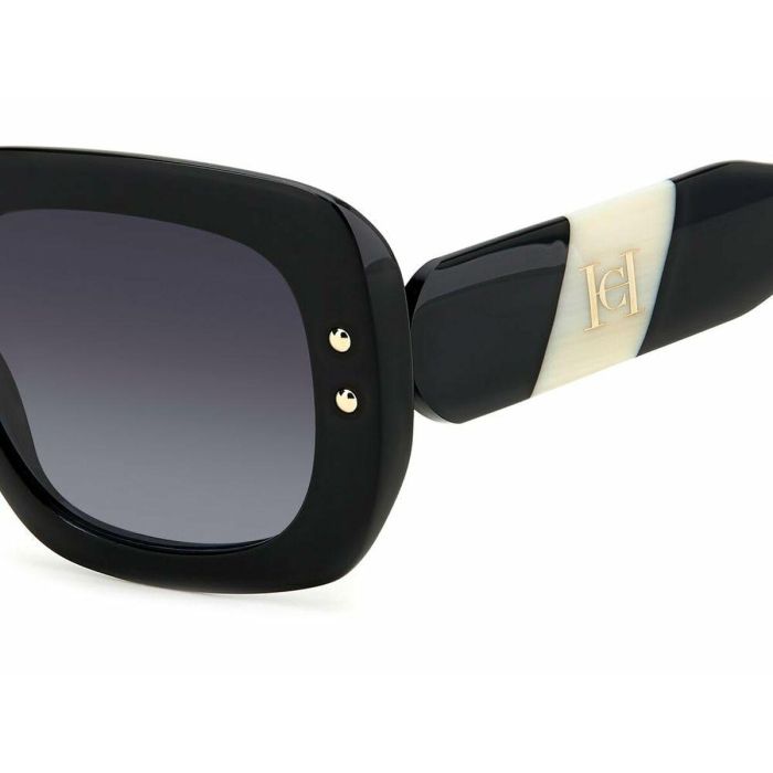 Lunettes de soleil Femme Carolina Herrera HER 0186_S 1