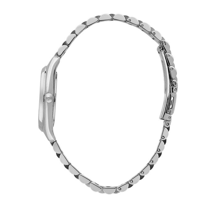 Montre Femme Lucien Rochat R0453120506 3