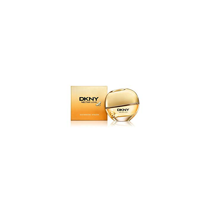 Dkny Ny Dkny Nectar Love Edp Vapo 30 mL 0 Dkny Ny Dkny Nectar Love Edp Vapo 30 mL 0