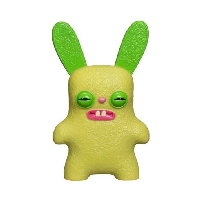 Pâte à modeler en argile Bizak 16 Pâte à modeler en argile Bizak 16