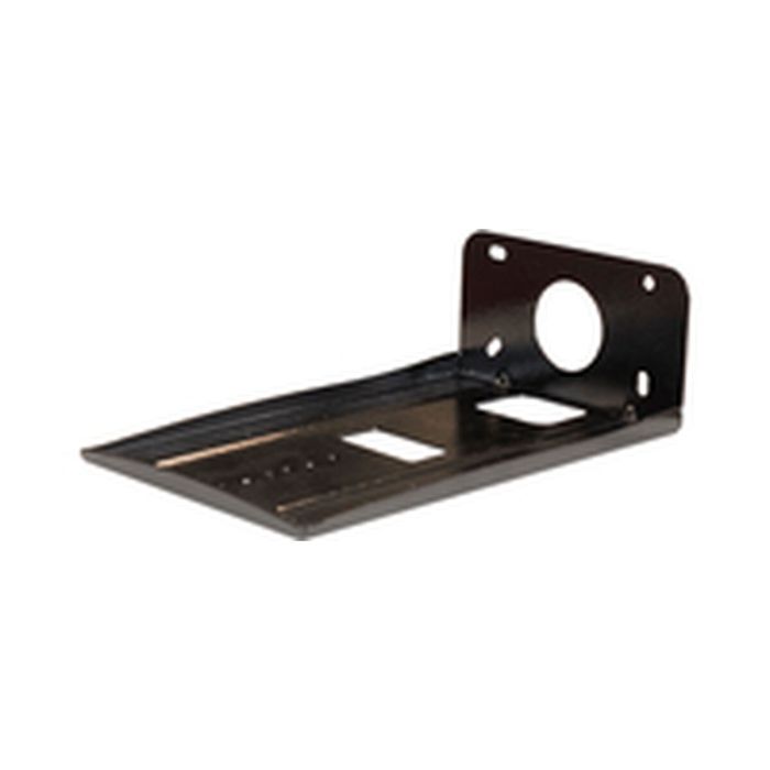 Support de refroidissement pour ordinateur portable Laia SWM 1