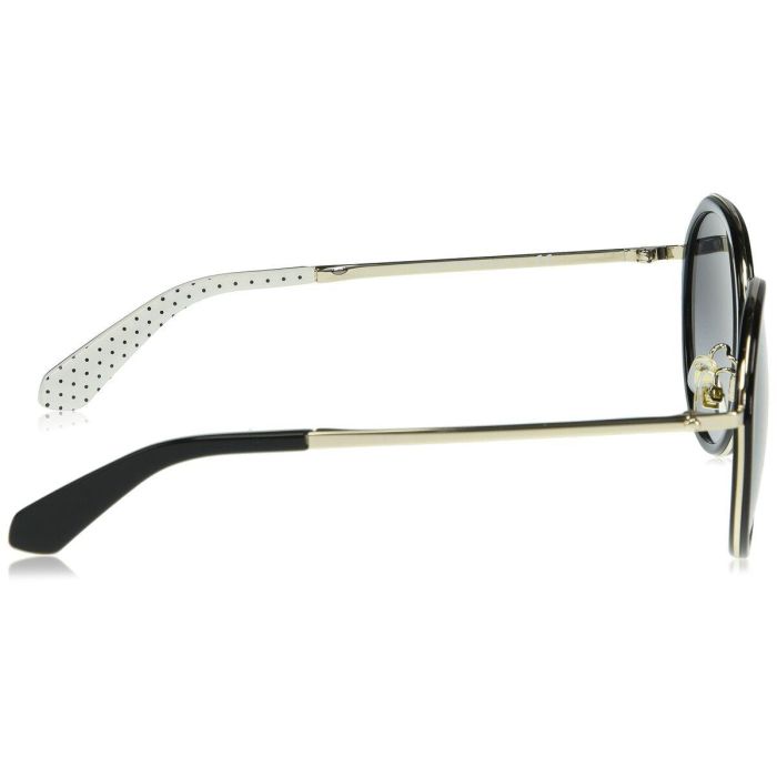 Lunettes de soleil Femme Kate Spade ALAINA_F_S 2