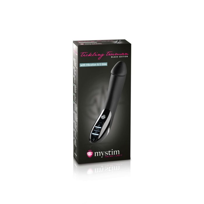 Vibromasseur Mystim 6303701 11