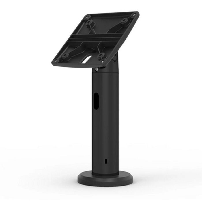 Housse pour Tablette Compulocks TCDP04SMP01B Noir 5