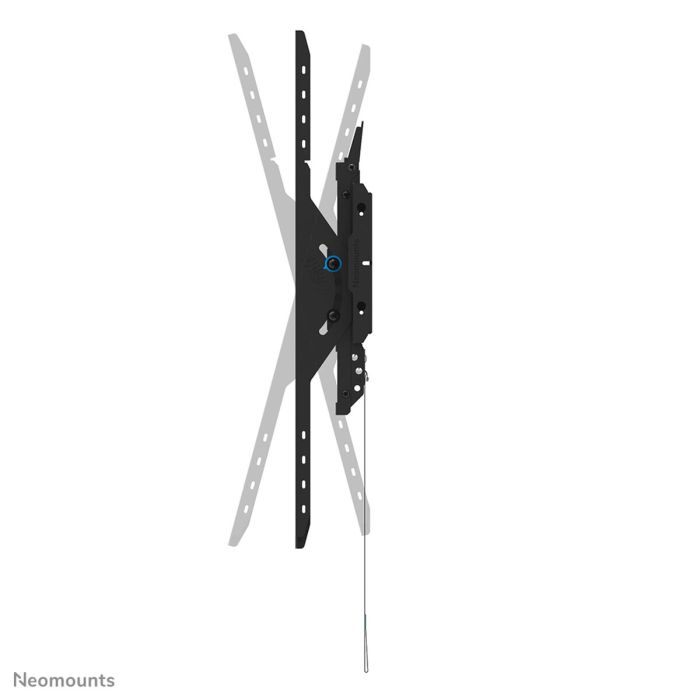 Support de TV Neomounts WL35-750BL18 43" 13