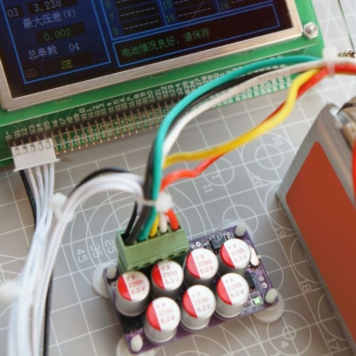 Clé USB Silicon Power SP250GBUC3S72VPK Noir 2