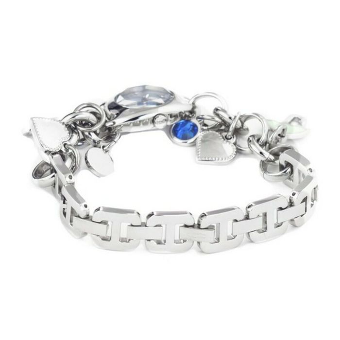 Montre Femme Chronotech CT7010L-01M (Ø 23 mm) 0 Montre Femme Chronotech CT7010L-01M (Ø 23 mm) 0