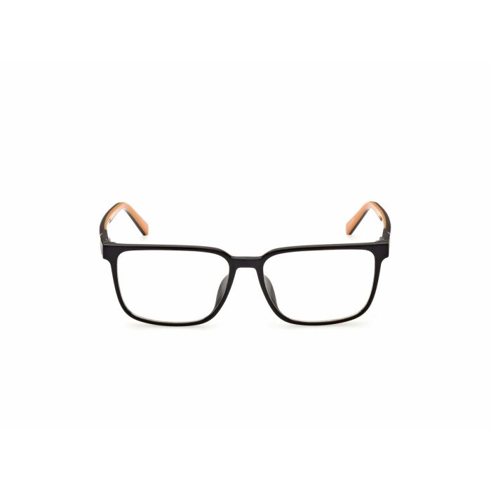 Monture de Lunettes Homme Timberland TB1768-H 56001 2
