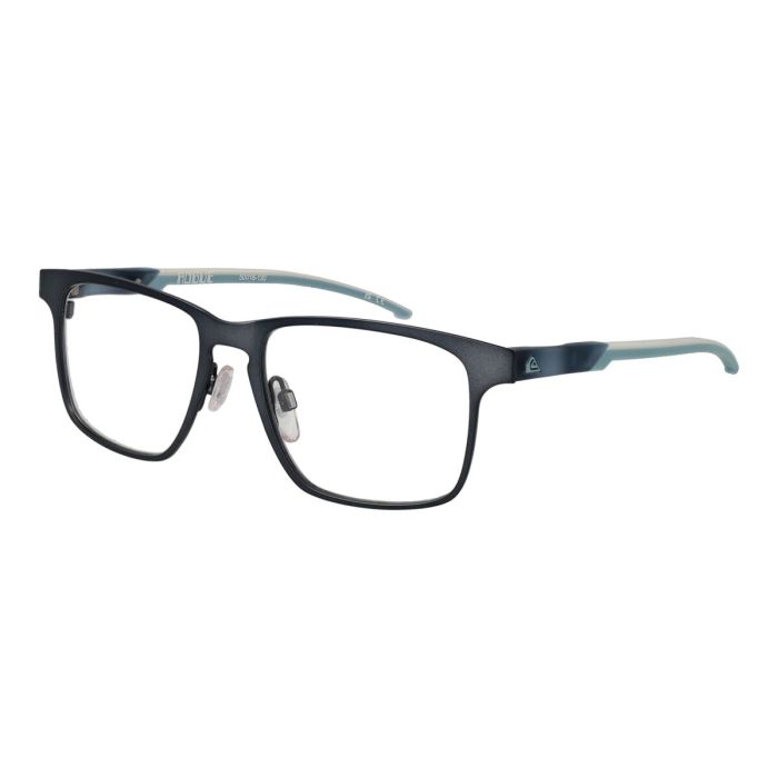 Monture de Lunettes Homme QuikSilver EQYEG03151 BKQ0 0 Monture de Lunettes Homme QuikSilver EQYEG03151 BKQ0 0
