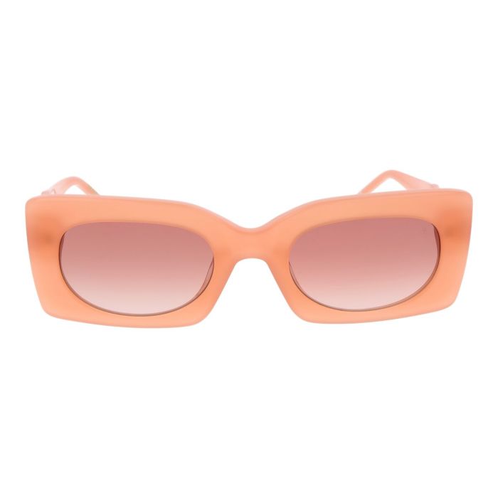 Lunettes de soleil Femme Scotch & Soda SS7041 52231 2 Lunettes de soleil Femme Scotch & Soda SS7041 52231 2