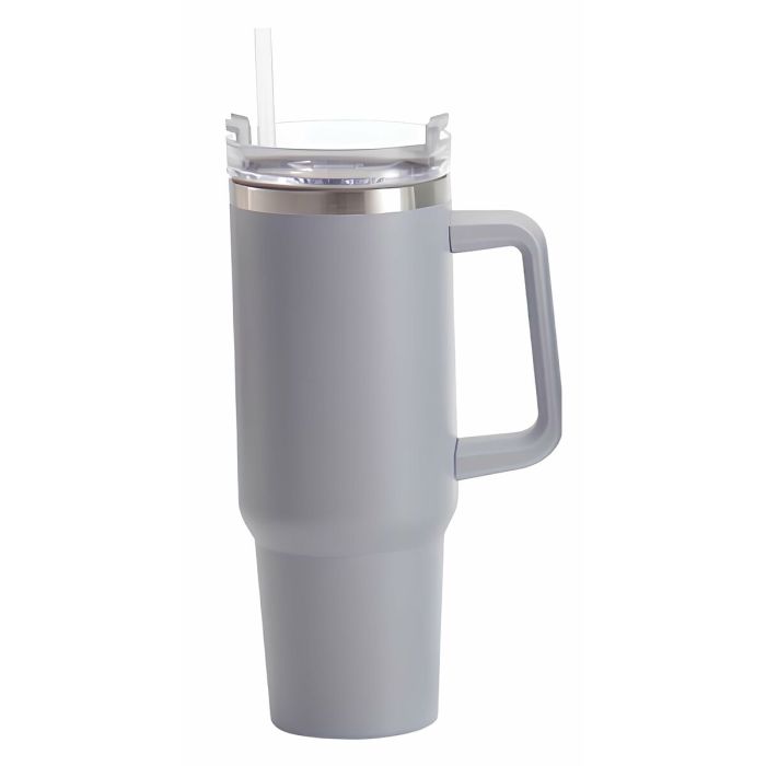 Thermos de Voyage Excellent Houseware 1,2 L Tasse 5 Thermos de Voyage Excellent Houseware 1,2 L Tasse 5