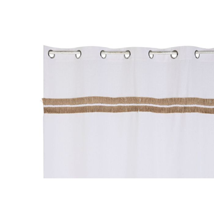 Rideau Home ESPRIT Blanc Naturel 140 x 260 x 260 cm 3