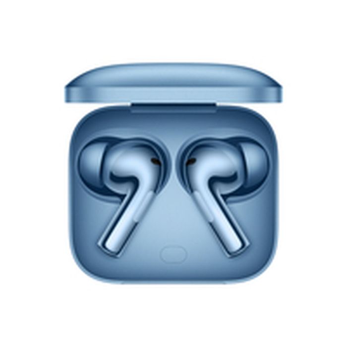 Écouteurs Sans Fil avec Étui de Charge Oppo Enco X3i 0 Écouteurs Sans Fil avec Étui de Charge Oppo Enco X3i 0