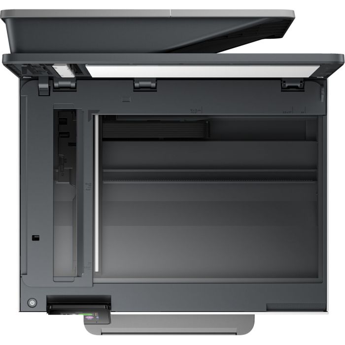 Imprimante Multifonction HP OfficeJet Pro 9120E 11