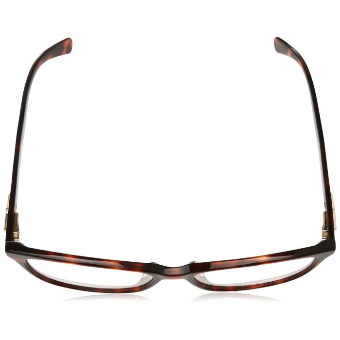 Monture de Lunettes Femme Longchamp 4