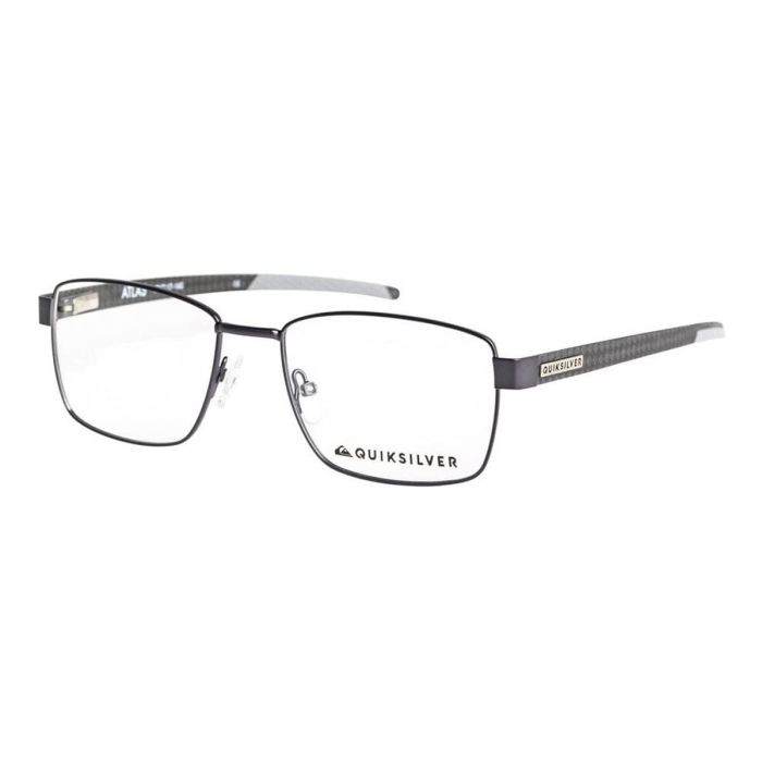 Monture de Lunettes Homme QuikSilver EQYEG03121 BGUN 5 Monture de Lunettes Homme QuikSilver EQYEG03121 BGUN 5